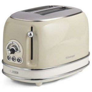 Toster Ariete ‎0155CR 810 W
