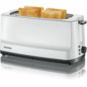 Toster Severin AT 2234 1400 W