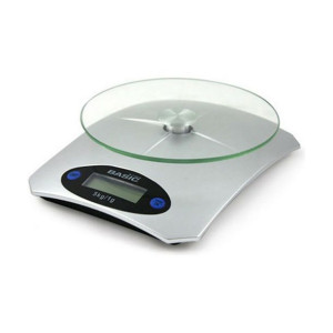 kuchennej wagi Basic Home 5 kg