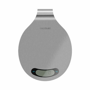 kuchennej wagi Cecotec Smart Healthy EasyHang