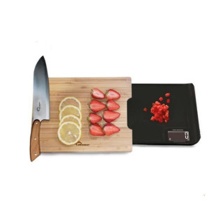 kuchennej wagi Little Balance 5 kg