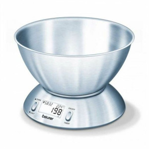 Miska Beurer KS54