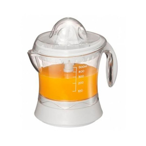Sokowirówka COMELEC 0,5 L 30W