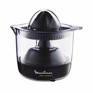Sokowirówka Moulinex Ultracompact 0,4 L