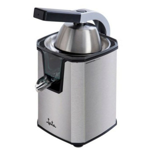 Sokowirówka JATA EX1054 600W Stal nierdzewna 600 W