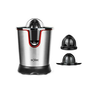 Sokowirówka Solac Stillo 300 EX6200 300W 650 ml 300W