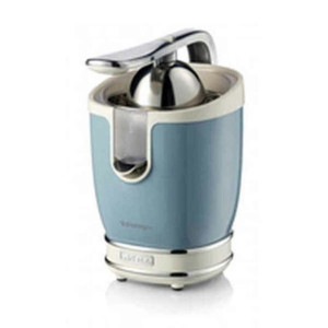 Sokowirówka Ariete 413-05 Niebieski