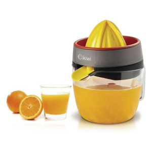Sokowirówka 30W (1,2 L)