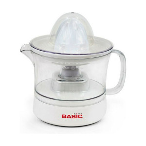 Sokowirówka Basic Home (500 ml)