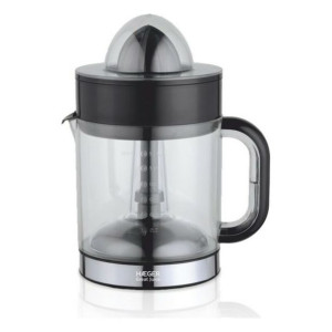 Sokowirówka Haeger Great Juice 1,2 L 40W 40 W