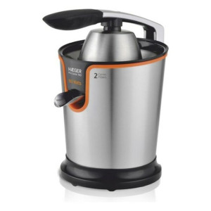 Sokowirówka Haeger Pro Juice 160 W 160 W