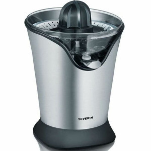 Sokowirówka Severin CP 3534 85 W Stal