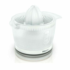 Sokowirówka Philips 25W (500 ml)