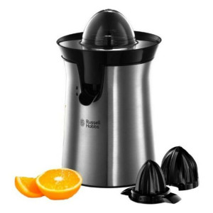 Sokowirówka Russell Hobbs 22760-56