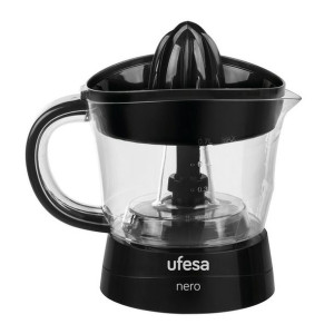Sokowirówka UFESA