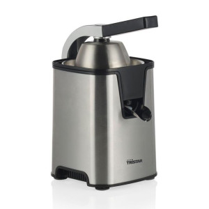 Sokowirówka Tristar CP3009