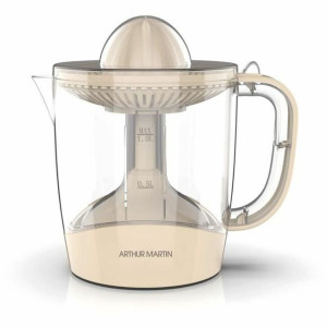 Sokowirówka Arthur Martin 30 W (1 L)
