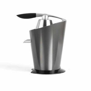 Sokowirówka Livoo 666663 Szary 160 W (370 ml)