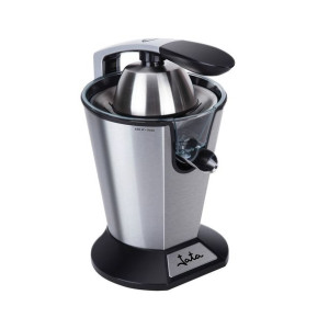 Sokowirówka JATA JEEX1045 Srebrzysty 600 W