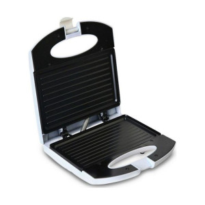 Maszynka do Kanapek Basic Home 700-800 W