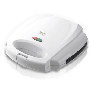 Opiekacz do Kanapek Haeger Zammy 750W 750 W