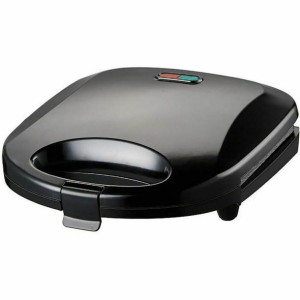 Maszynka do Kanapek Ardes AR1S10 Czarny (750 W)