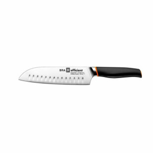 Nóż Santoku   BRA A198004