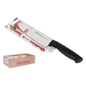 Nóż Santoku Quttin (17 cm)
