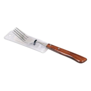 Widelec do Mięsa Quttin (20 cm)
