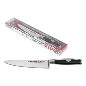 Nóż kuchenny Quttin Moare (15 cm)