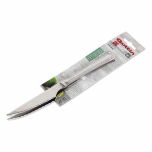 Zestaw Noży do Mięsa Antartica Quttin (21,5 cm)