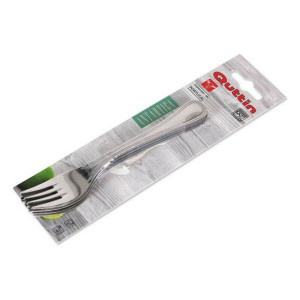 Zestaw widelców Quttin (6 pcs)
