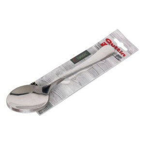 Zestaw Łyżek Quttin (3 pcs)