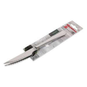 Zestaw noży Quttin (2 pcs)