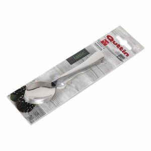 Zestaw Łyżek Quttin (6 pcs)