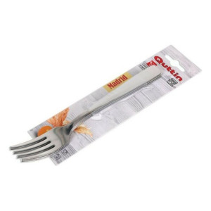 Zestaw widelców Quttin Madrid (3 pcs)
