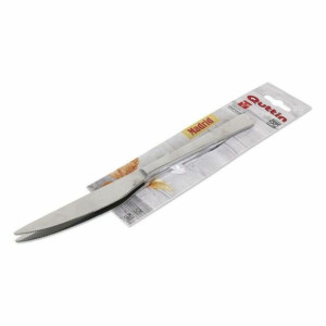 Zestaw noży Madrid Quttin (22 cm)