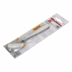 Zestaw Łyżek Quttin (6 pcs)