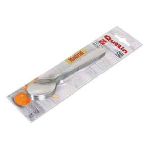 Zestaw Łyżek Quttin (6 pcs)