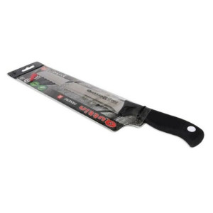 Nóż do chleba Quttin Ergo (20 cm)