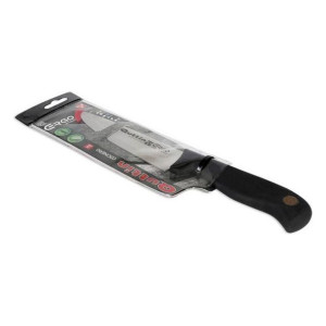 Nóż kuchenny Quttin Ergo (15 cm)