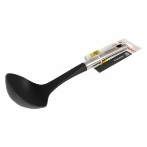 Chochla Quttin Silver Nylon