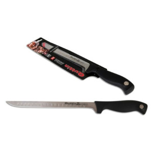 Nóż do Szynki Quttin Dynamic (24 cm)