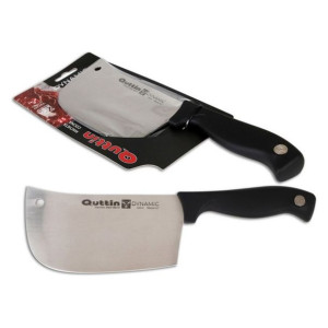 Tasak Kuchenny Quttin Dynamic (19,5 cm)