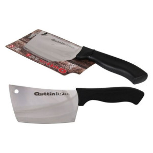 Tasak Kuchenny Kasual (14 cm)