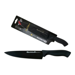 Nóż kuchenny Quttin Dark (20 cm)