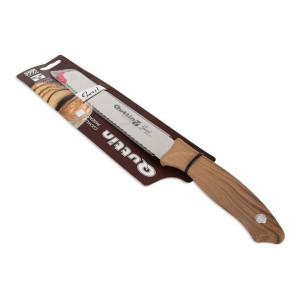 Nóż zębaty Quttin Sweet (20 cm)