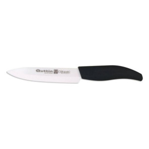 Nóż Obierak do Warzyw Ceramic (12,5 cm)