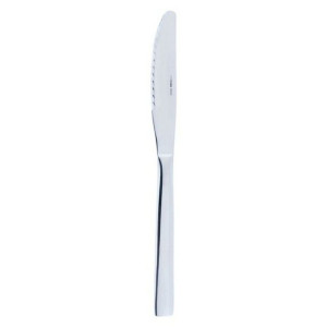 Zestaw noży Quid Universal Metal Stal nierdzewna 21 cm 6 Sztuk