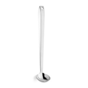 Chochla Amefa New Buffet Metal 35 cm